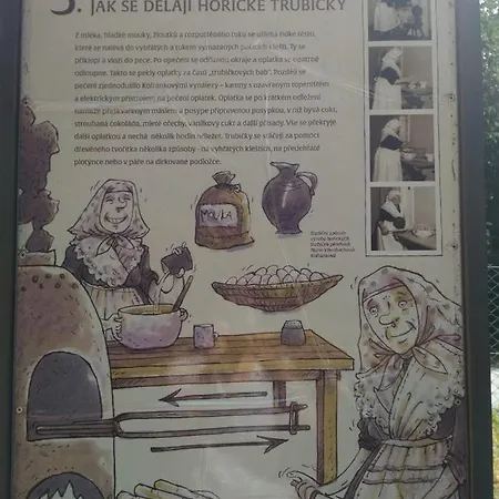 Vilka Laznenka Lázně Bělohrad