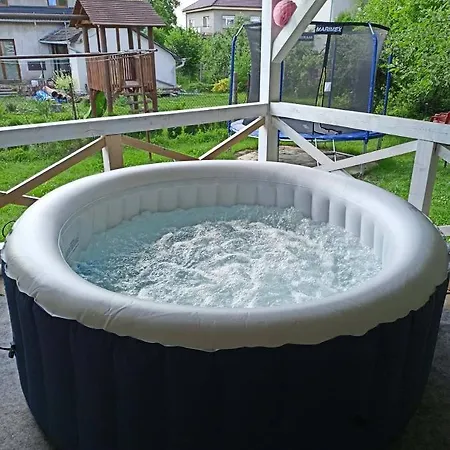 Vilka Laznenka *