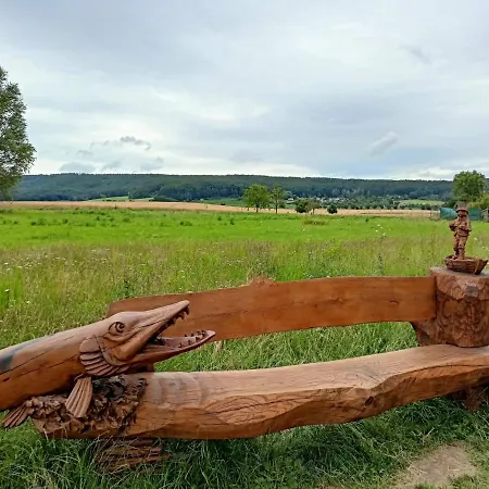 Vilka Laznenka
